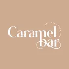 โลโก้ลูกค้า Ease: Caramel Bar