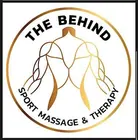 โลโก้ลูกค้า Ease: The Behind Sport Massage & Therapy