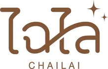 โลโก้ลูกค้า Ease: Chailai