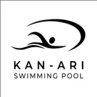 โลโก้ลูกค้า Ease: Kan-Ari Swimming Pool