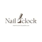 โลโก้ลูกค้า Ease: Nail O'Clock Manicure & Pedicure
