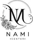 โลโก้ลูกค้า Ease: Nami Center