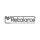 โลโก้ลูกค้า Ease: PSU Rebalance Good Health and Well-Being Center