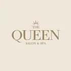 โลโก้ลูกค้า Ease: The Queen Salon & Spa